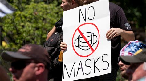 It may be time to break out the masks against Covid, some experts say